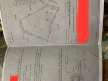 2.179m 300m xd Tràng An Đông Triều