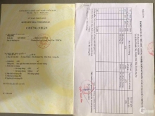 Bán 21.280m2 đất nông nghiệp trồng lúa xã Hòa Khánh Tây.MT đường đá xanh 16tỷ