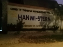 Cần bán 2.399m2 xã hòa khánh tây, đức hòa, long an