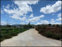 Đất Hiệp Thạnh sẵn thổ cư, đầy đủ tiện ích cần ra đi nhanh  Đất nằm tại khu dân