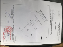 Siêu phẩm vew hồ đại ninh Diện tích: 2379m2 Cần tiền ra đi giá 12 tỷ thương lượn