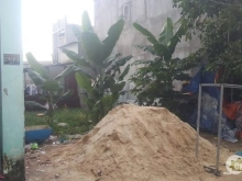 VĨNH LỘC B-đường 3b, nối dài của đường liên khu 4-5 CÓ ĐẤT CẦN BÁN