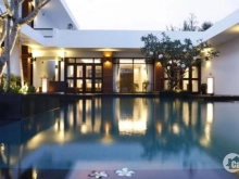 Đất Vàng Bình Chánh ,shr,xây Dựng Tự Do,đầu Tư Sinh Lời Nhanh-VĨNH LỘC B