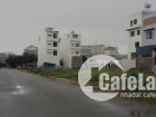 an hạ-Đất đẹp ngày KDC cần sang nhượng trước tế-giá rất tốt