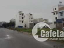 an hạ-Đất đẹp ngày KDC cần sang nhượng trước tế-giá rất tốt