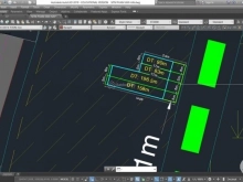 đất thổ cư mặt tiền lô B Thanh Niên, X Phạm Văn Hai