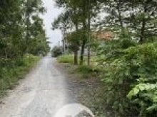 Đường an hạ, Xã Phạm Văn Hai, Bình Chánh, Hồ Chí Minh Mức giá 7 tỷ