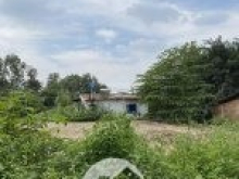 Chỉ việc mua về lên thêm thổ cư là có thể phân lô theo hình-an hạ