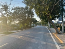 Cần bán đất lý nhơn giá đầu tư