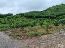 CHÍNH CHỦ  Bán các lô đất Khánh Nam - Khánh Vĩnh