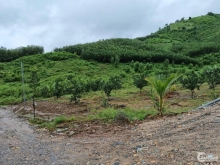 CHÍNH CHỦ  Bán các lô đất Khánh Nam - Khánh Vĩnh