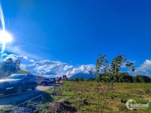 3110m2 đất vườn Khánh Nam có 58m ngang giáp sông Giang