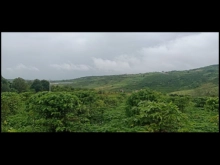 Chỉ với 990tr có ngay mảnh đất 18x71 có 100m thổ cư gần trung tâm Tân Hà - Lâm H