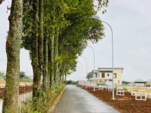 Bán đất nền thổ 100% giá 1.5 tỷ nền 0938 991 885