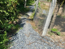 Bán 1756m2 đất vườn , phone 0903000948