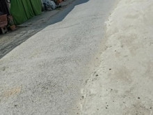 Tìm nhà đầu tư cho 4 nền vị trí đẹp thuộc xã Bình Phước, Mang Thít.