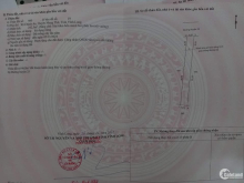 Loa...loa giảm giá mùa dịch CÒN 6 Dt: 242,3m nở hậu