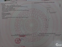 Loa...loa giảm giá mùa dịch CÒN 6 Dt: 242,3m nở hậu