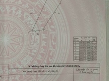 Cc cần bán 2 sào ruộng hòn nghê, Vĩnh Ngọc, Nha Trang.