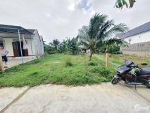 Cần bán nhanh lô đất Xuân Hòa 1 - Ninh Phụng.