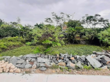  CHỈ 600 triệu SỔ HỒNG TRAO TAY CÓ NGAY LÔ ĐẤT CỰC RẺ 