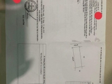  Bình Sơn - Ninh Thọ e còn lô giá rẻ hơn thị trường 