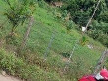 Đất đc quy hoạch CLN. Diện tích 11687m² , Ninh Hòa-Ninh Phú