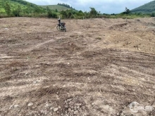   Cần bán gấp lô đất rẫy Thôn Bắc , Ninh Tân , Ninh hoà