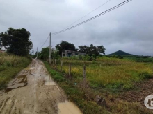 ?Đất thôn 1- Ninh Thượng- Ninh Hoà. Thích hợp đầu tư phân lô