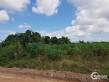  KDL SUỐI HÀN- NINH TÂN  lô đất ngay KDL suối hàn- Ninh Tân