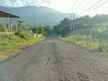 Cần bán nhanh lô đất tại Thôn Nam, Ninh Tân