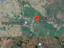 Tân tứ ninh thượng tx ninh hoà