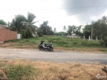 Lô đất đường số phường tăng nhơn phú B giá 9tr5