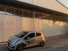 BÁN ĐẤT TẶNG NHÀ TIỀN CHẾ. 2 MẶT TIỀN SÔNG VÀ LỘ 904