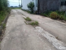 Bán gấp  ĐẤT THỔ CƯ SONG PHÚ ĐƯỜNG Ô TÔ 5 MÉT