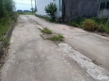 Bán gấp  ĐẤT THỔ CƯ SONG PHÚ ĐƯỜNG Ô TÔ 5 MÉT