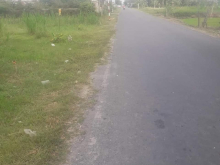 Cần bán 2 nền liền kề MẶT TIỀN ĐƯỜNG 904