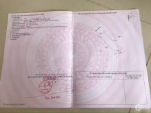 Nhanh tay chốt liền kẻo k còn khách ơi