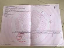 Nhanh tay chốt liền kẻo k còn khách ơi