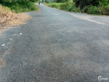 ra gấp đất nền chợ song Phú bao đẹp 2 nền liền kề.