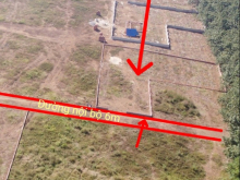 Kẹt Tiền Cần Bán Gấp Đất Vườn Gần Sân Bay Long Thành