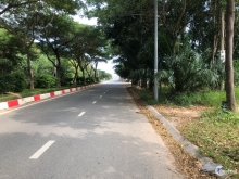 Chính chủ cần bán lô đất dt 2200m2 mặt tiền đường Trường sa