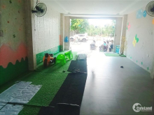 cho thuê m.ặ.t bằng tầng trệt khu phước hòa giá 7 triệu