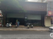 cho thuê mặt bằng giá 50triệu làm tất cả các ngành nghề phường xương huân