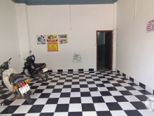 cho thuê m.ặ.t bằng giá 7 triệu khu vực phường vạn thạnh