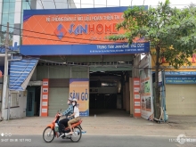 CẦN CHO THUÊ GẤP MẶT BẰNG ĐẸP TẠI 995 KHA VẠN CÂN, LINH TÂY, THỦ ĐỨC, TP HCM