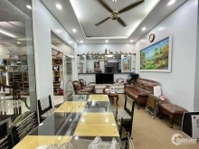 BIỆT THỰ NHÀ VƯỜN, CÔNG VIÊN HỒ VĨNH HOÀNG. AN SINH ĐỈNH, DT120M2, 5 TẦNG. Giá