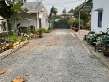 Kho xưởng mặt tiền đường Nguyễn Xiển Quận 9 cần cho thuê