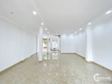 CHO THUÊ NHÀ MẶT TIỀN KINH DOANH 7M