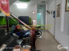 Cần Cho thuê nhà mặt tiền 3 tầng kinh doanh tại Phước Long